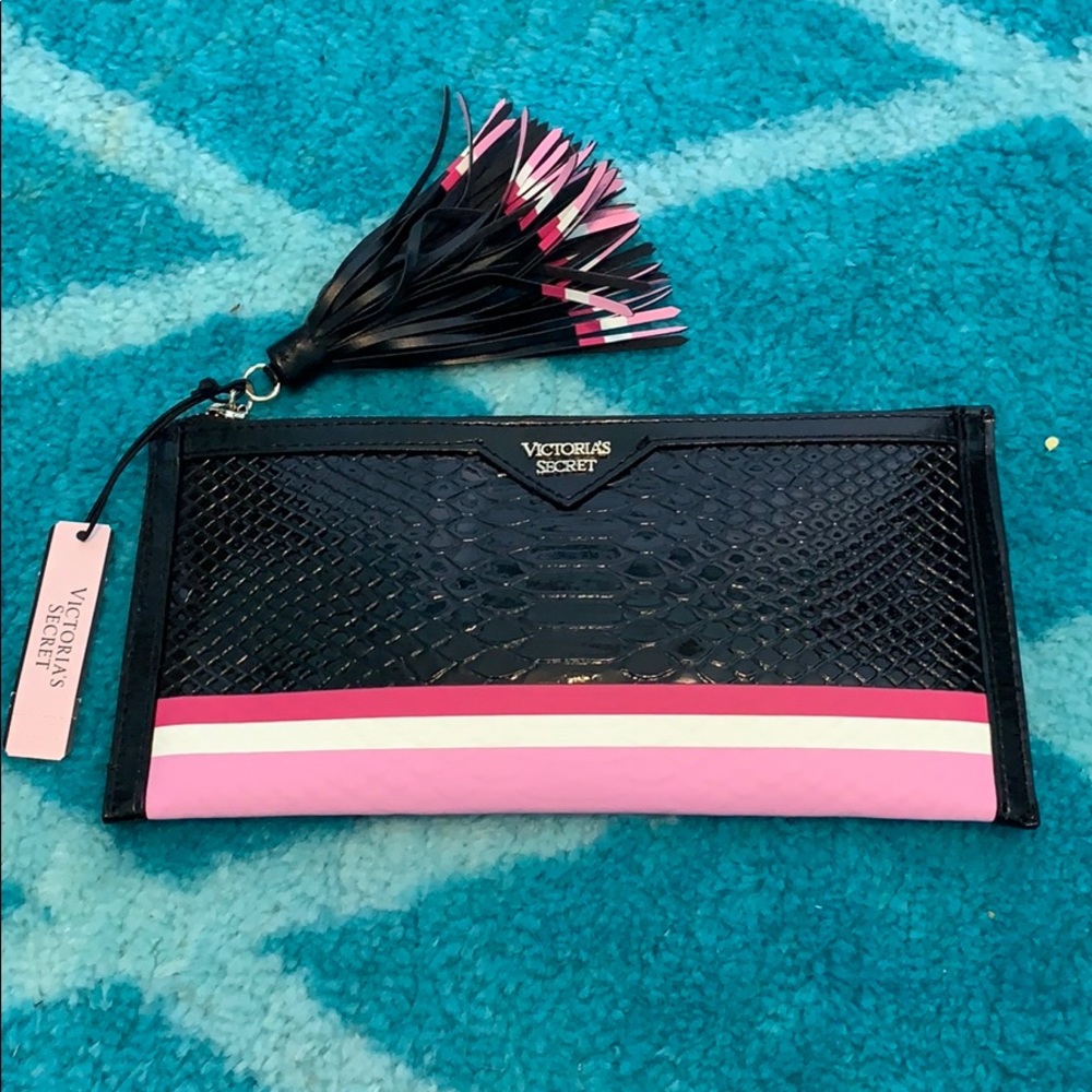 Victoria’s Secret Handbag! NWT